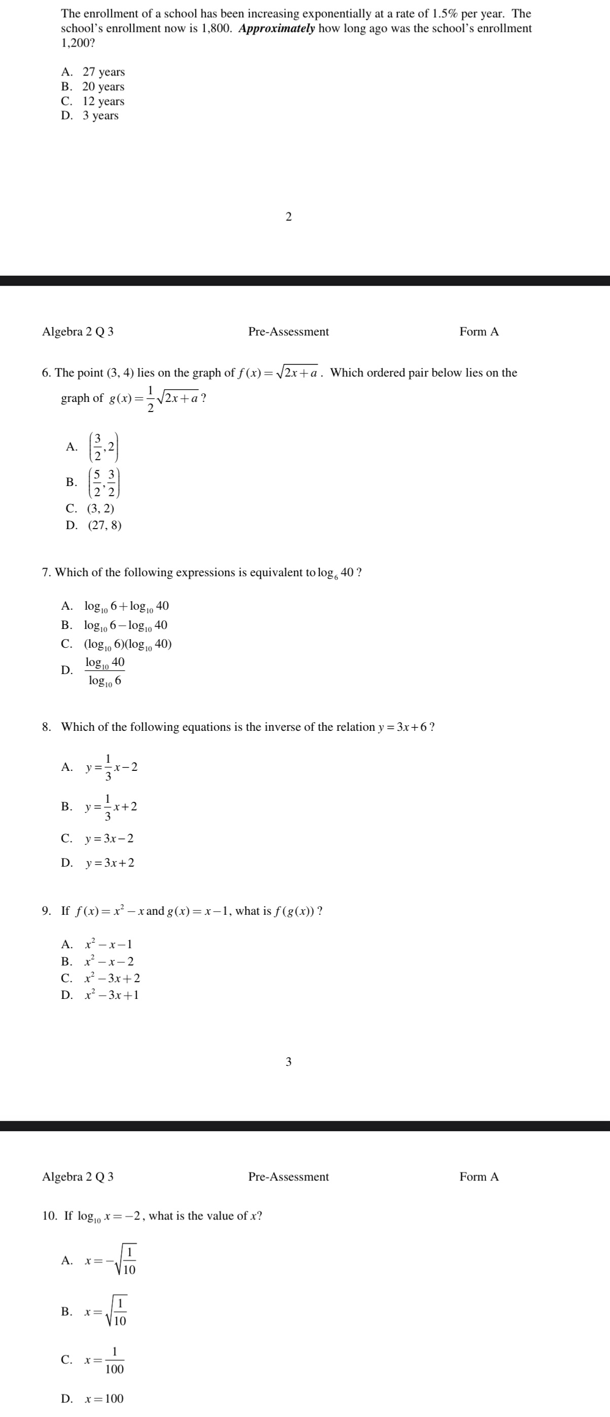 image text in transcribed