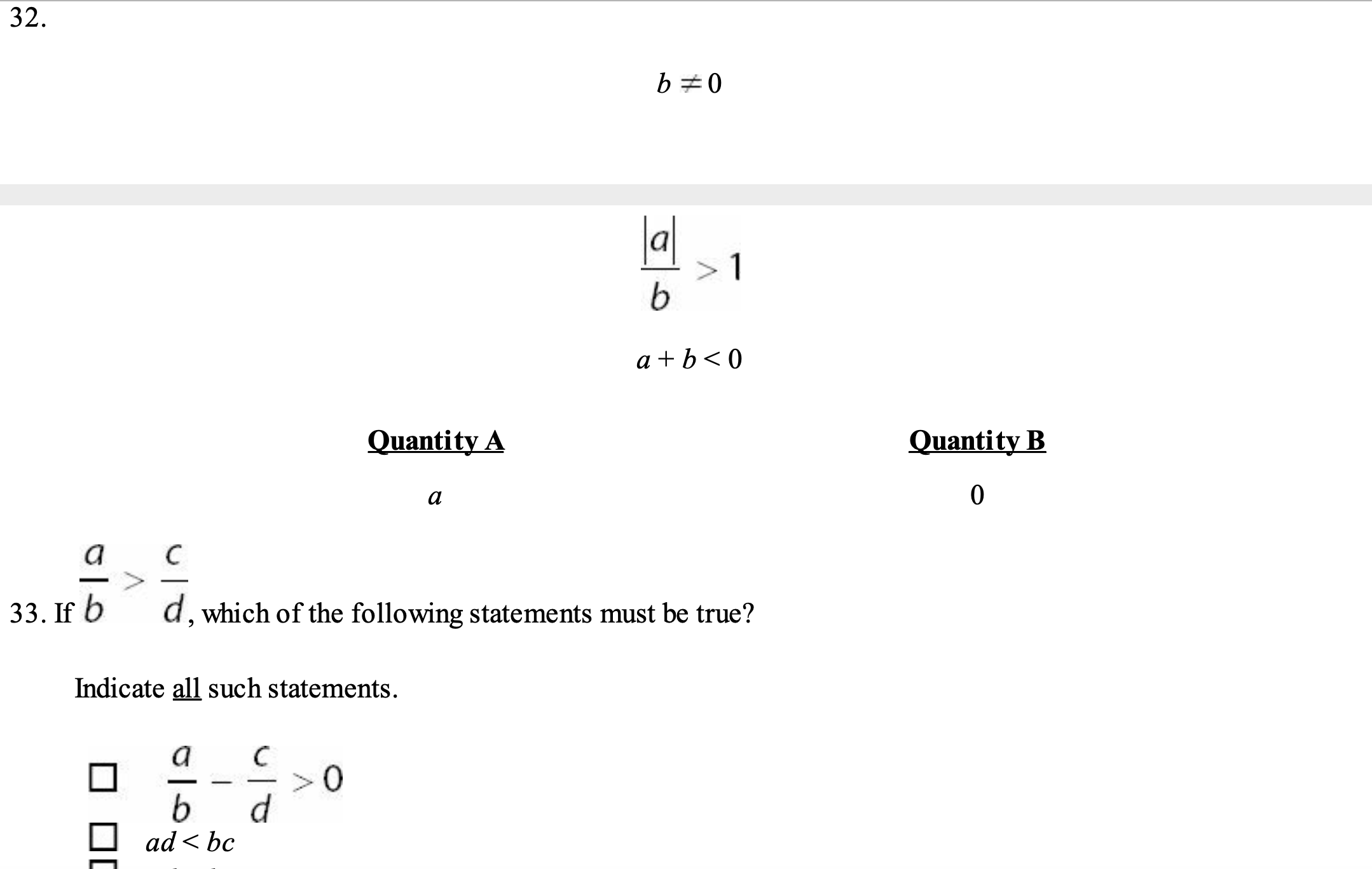 (A) 15 (B) 16 (C) 24 (D) 25 (E) 2616. A bicycle