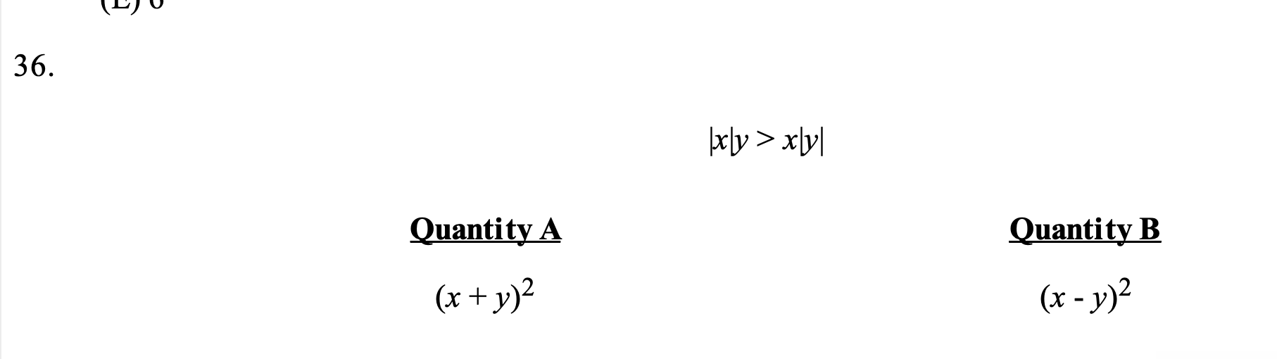 wheel has spokes that go from a center point in the hub
