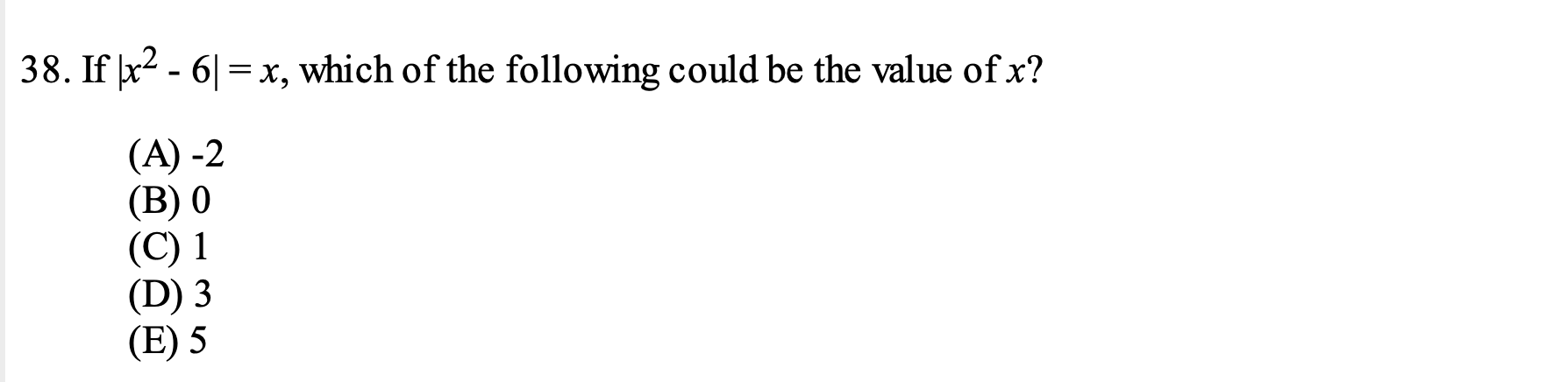 to equally spaced points on the rim of the wheel. Ifthere are