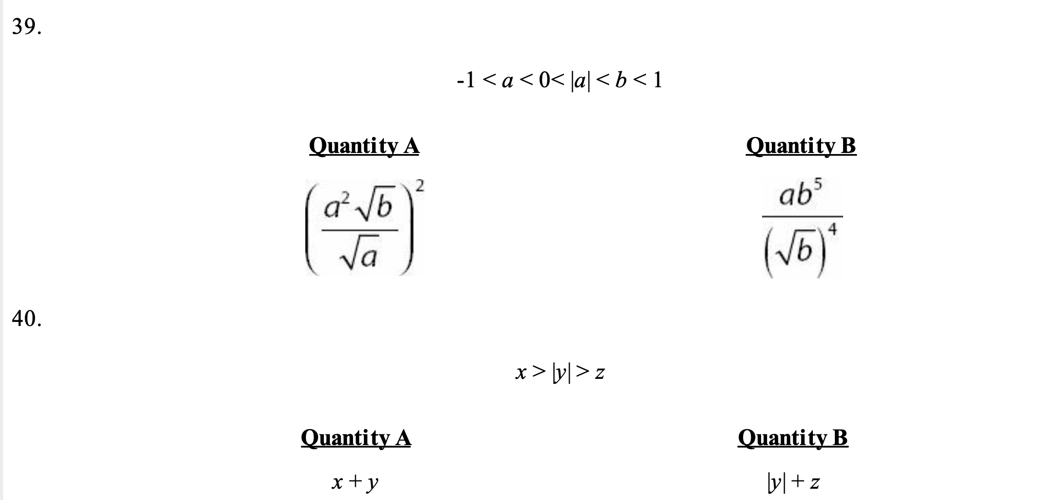 fewer than six spokes, what is the smallest possible angle between any