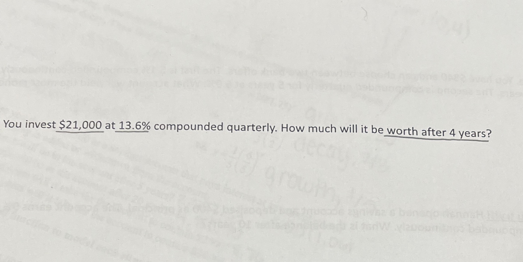 image text in transcribed