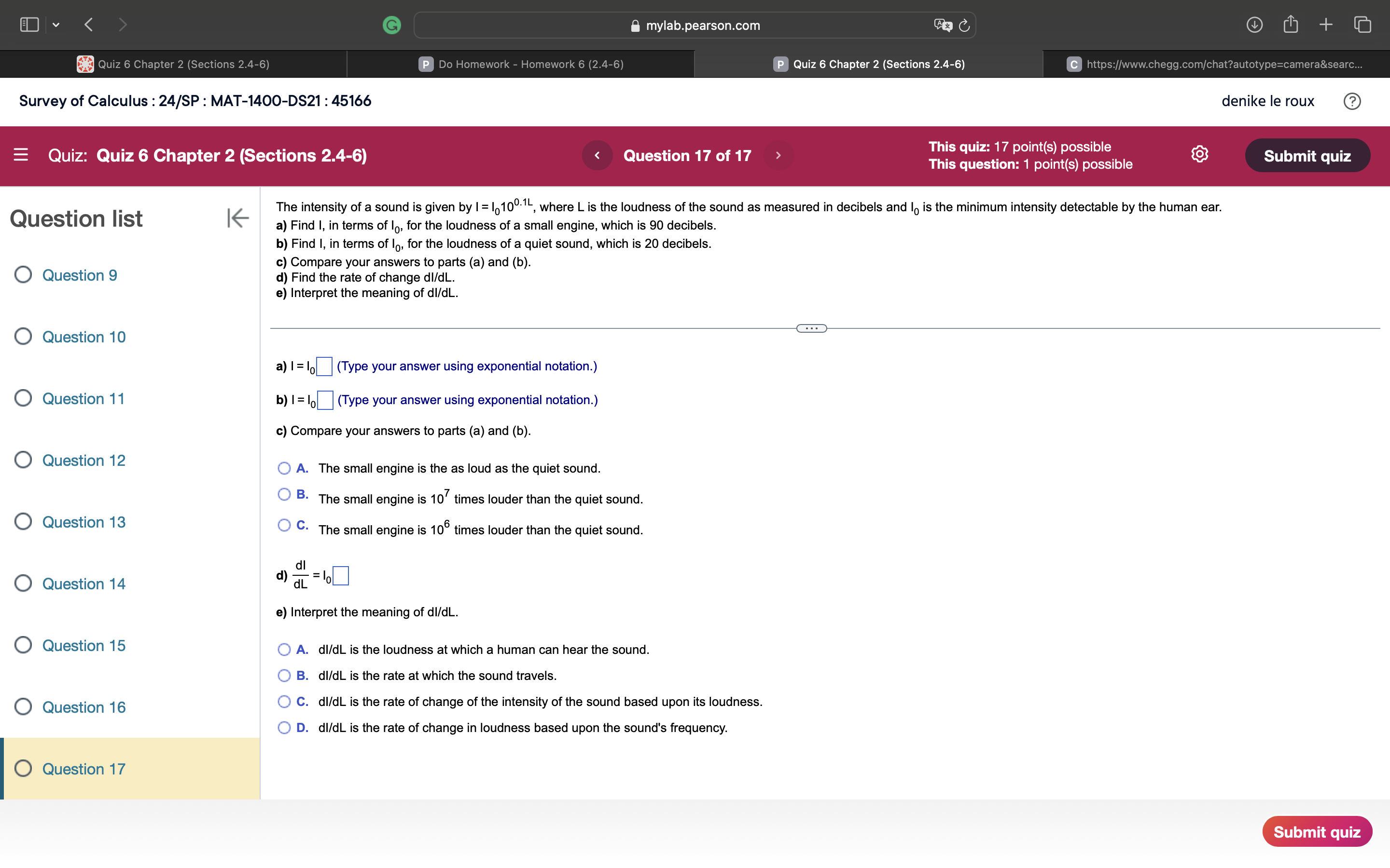 that t = 0 corresponds to 2006, when approximately 461,000 patent applications