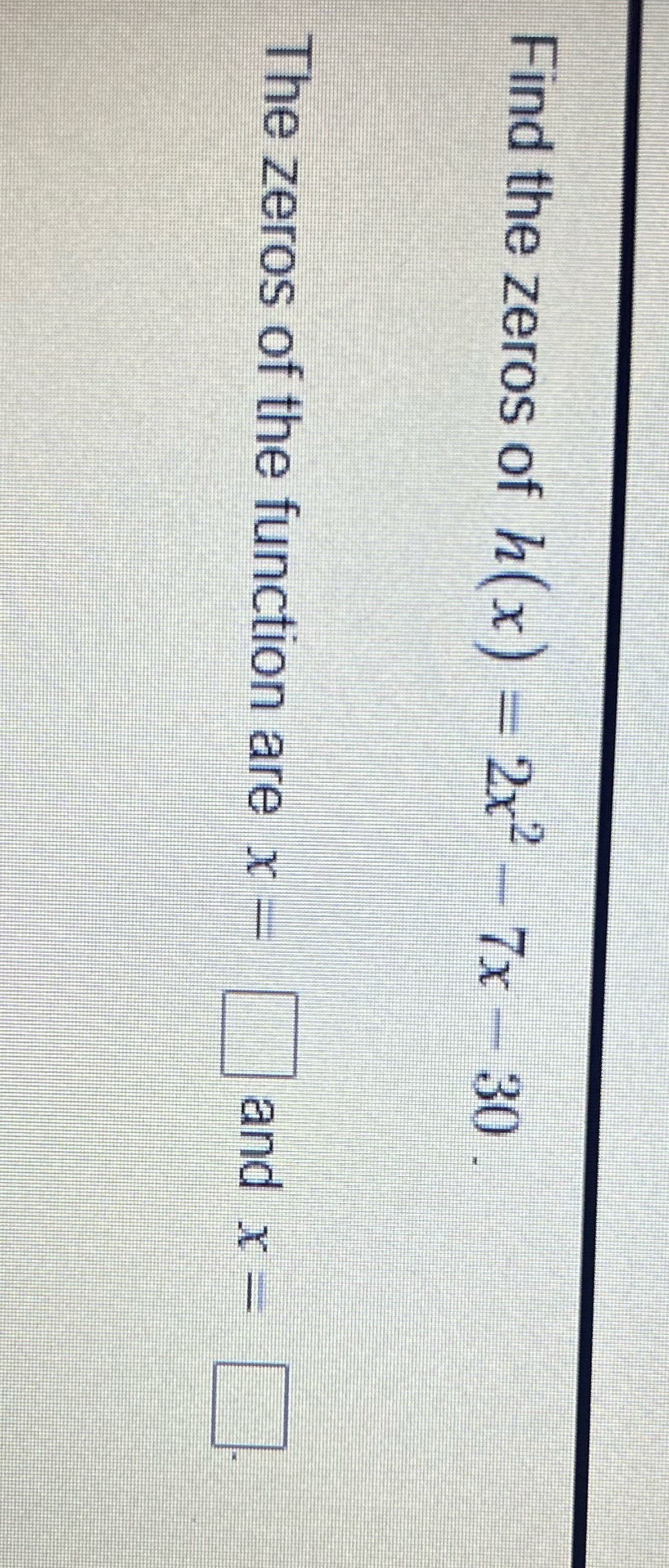 image text in transcribed