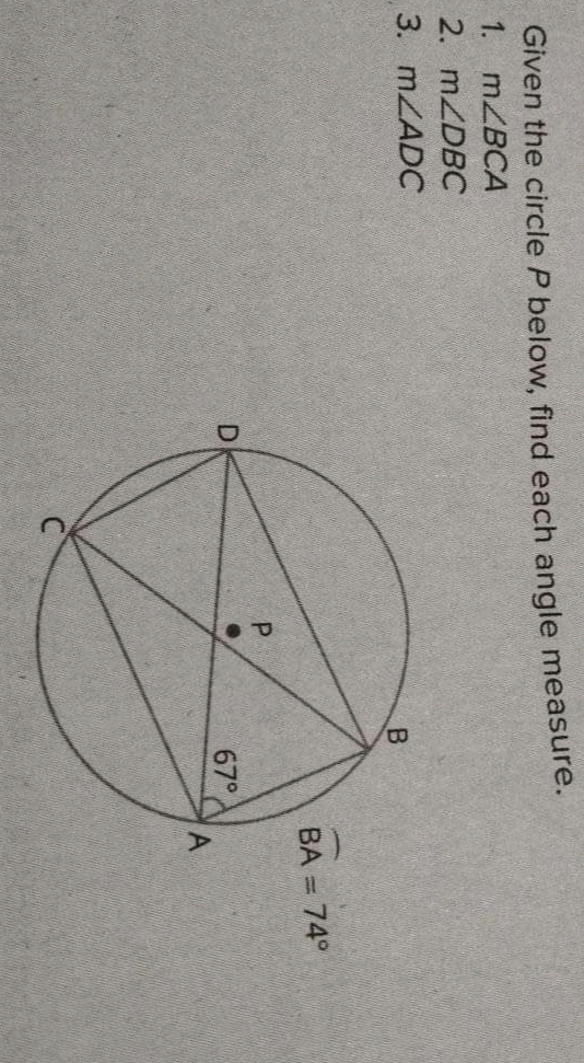 image text in transcribed