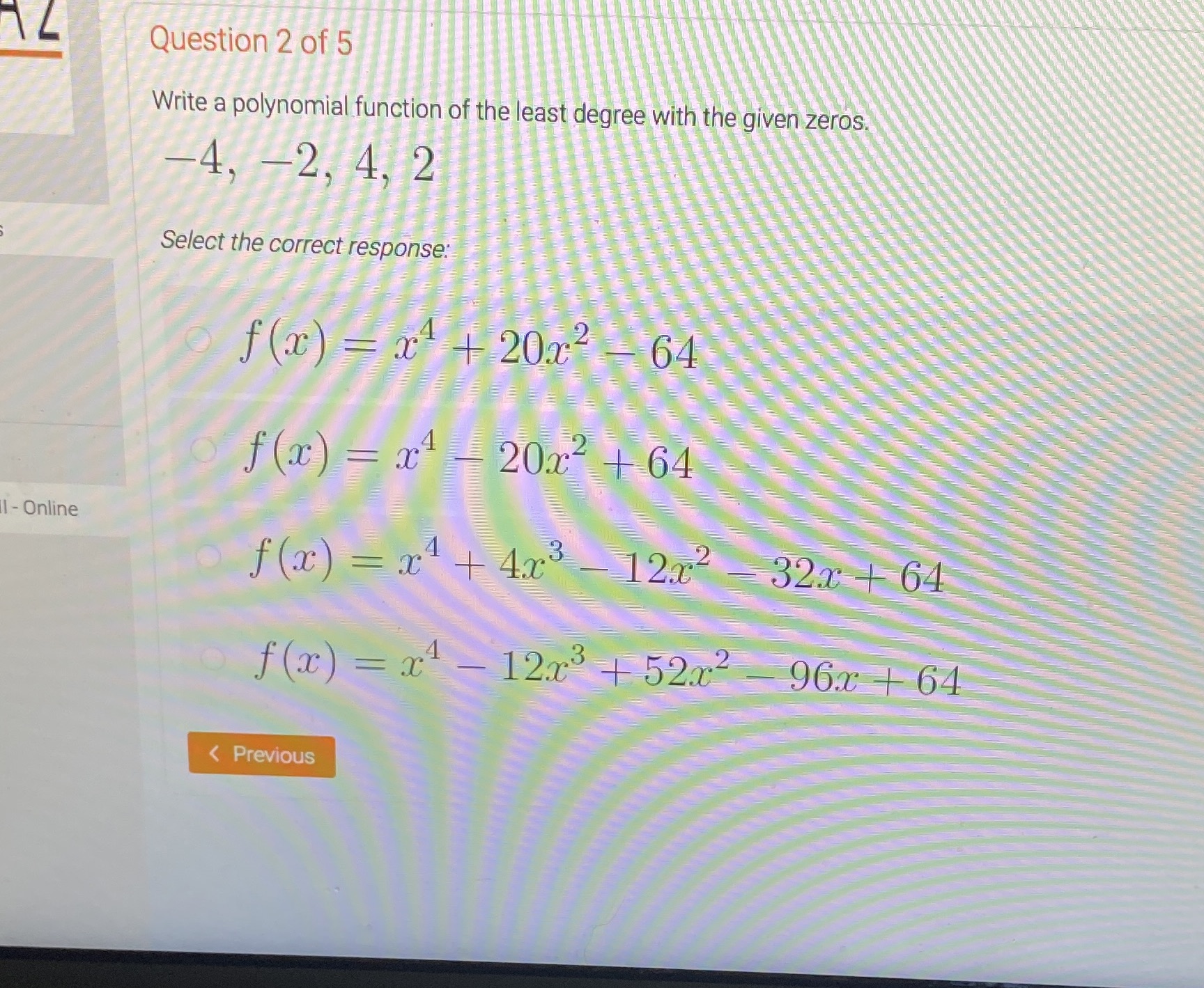 image text in transcribed