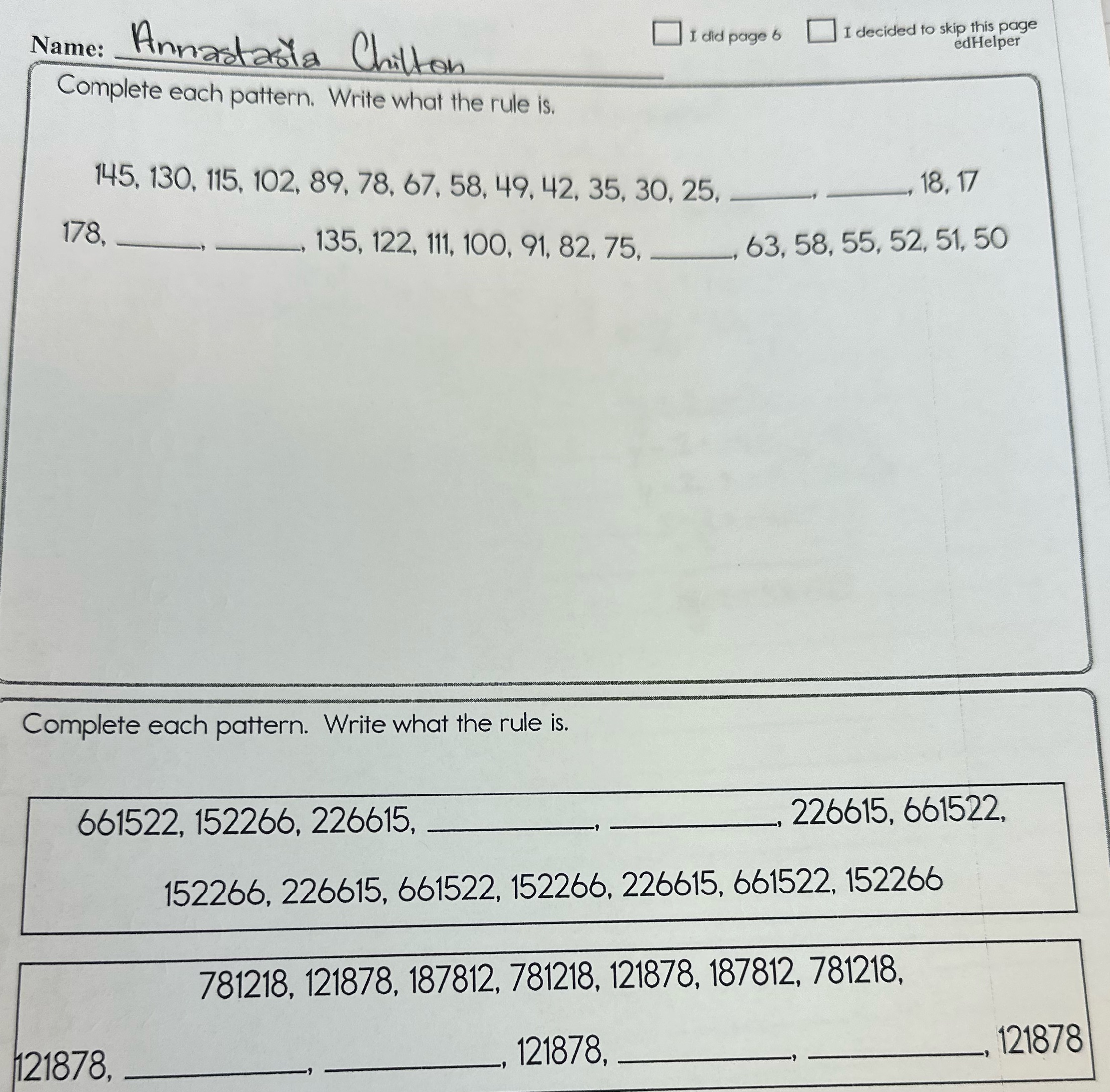 image text in transcribed