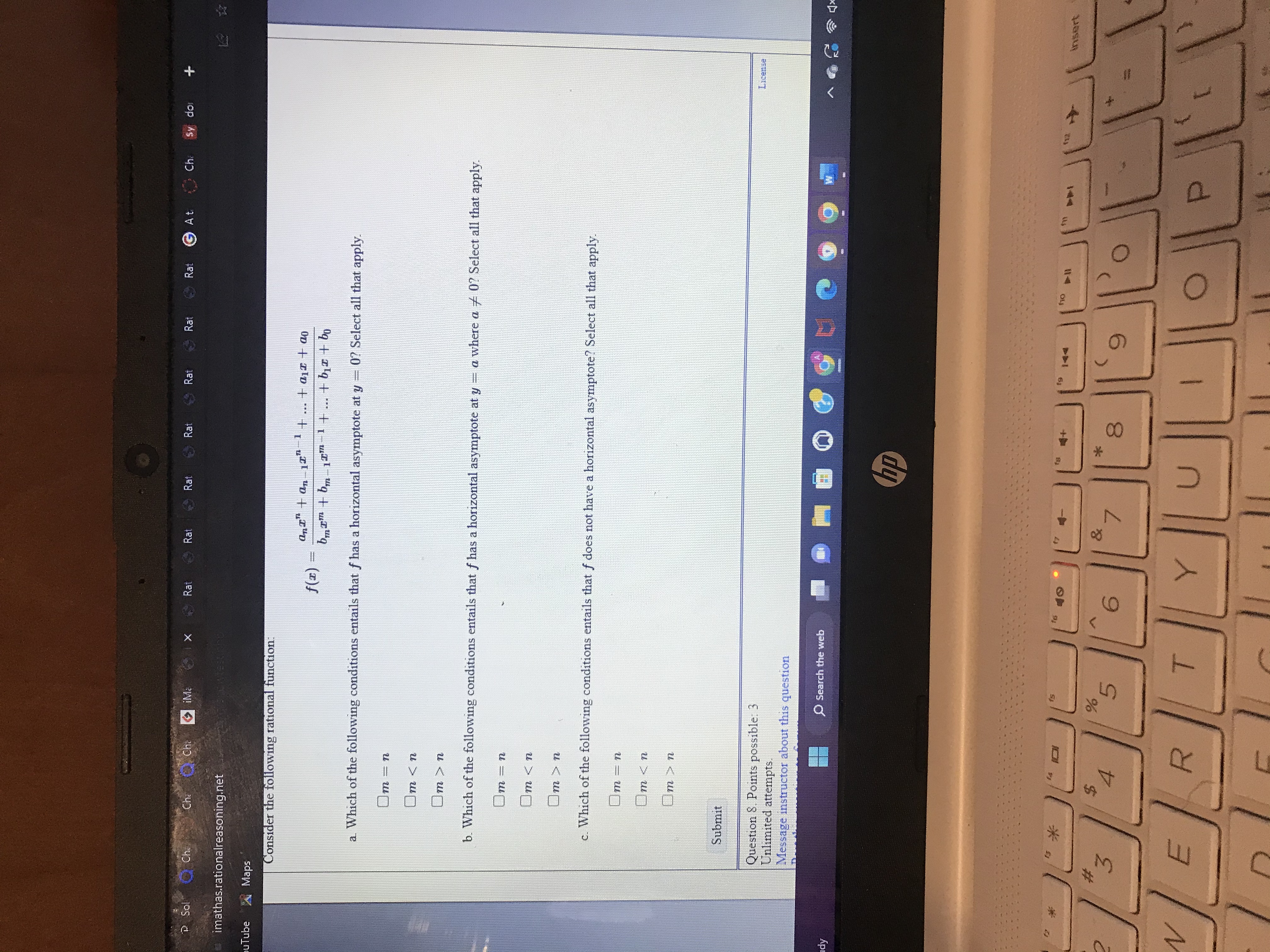 co. Simplify your answer as much as possible. Preview d. Based on
