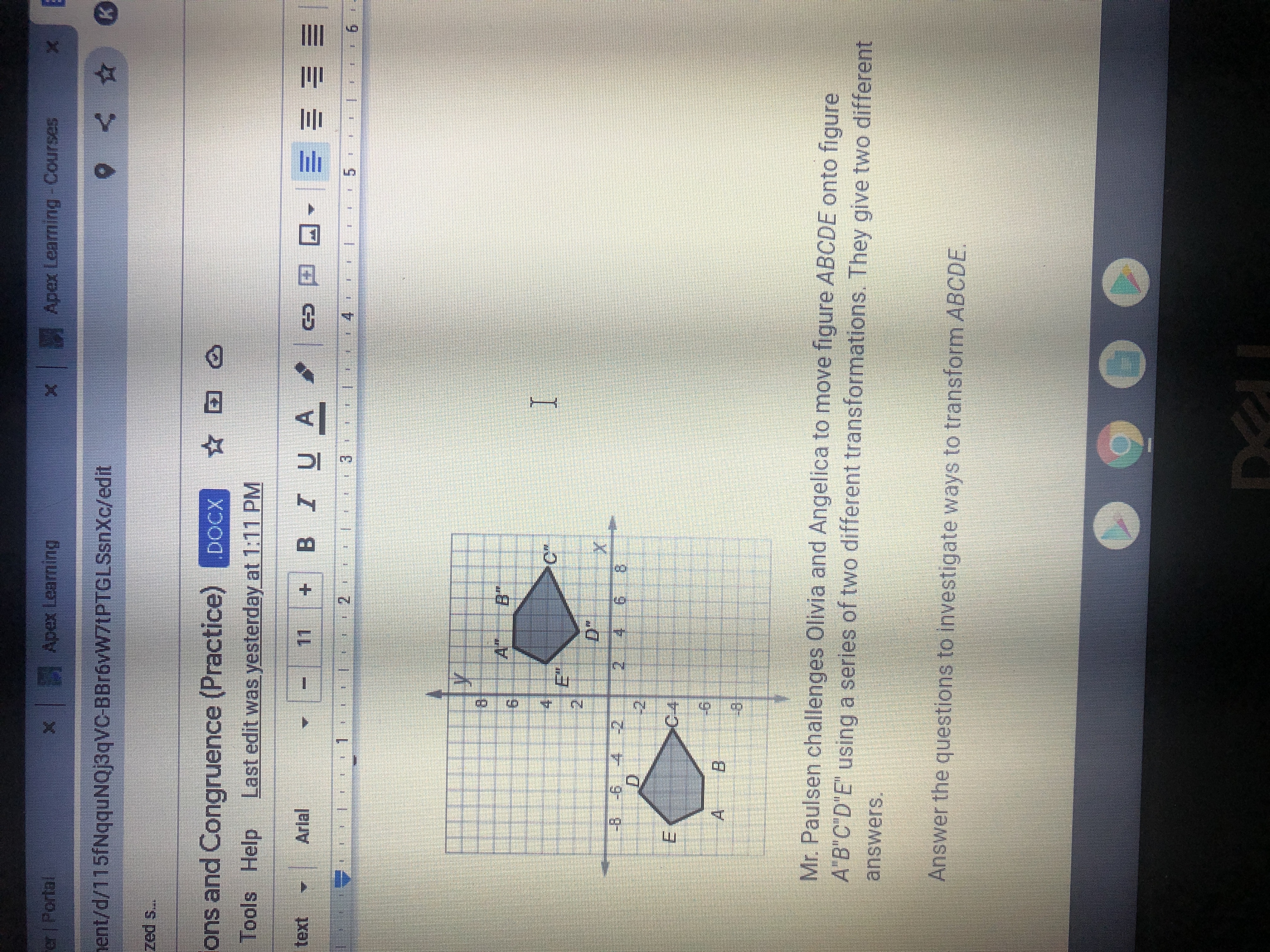 image text in transcribed