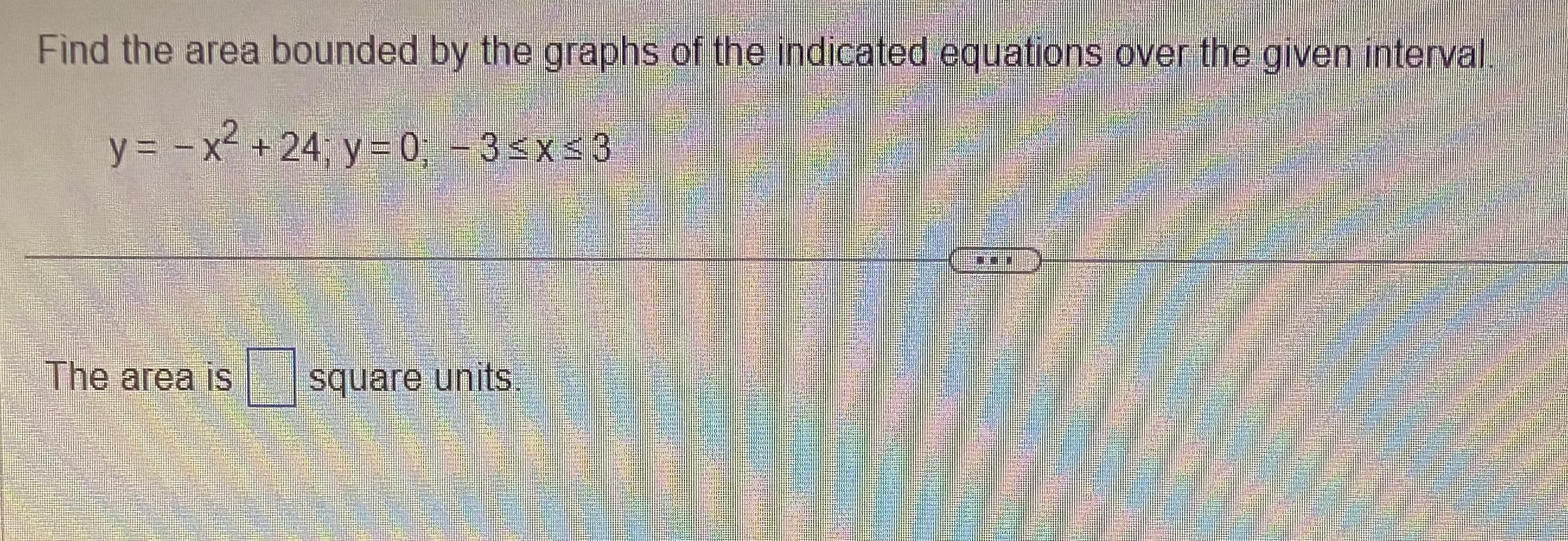 the time spent studying, and was given approximately 15 by V (t)