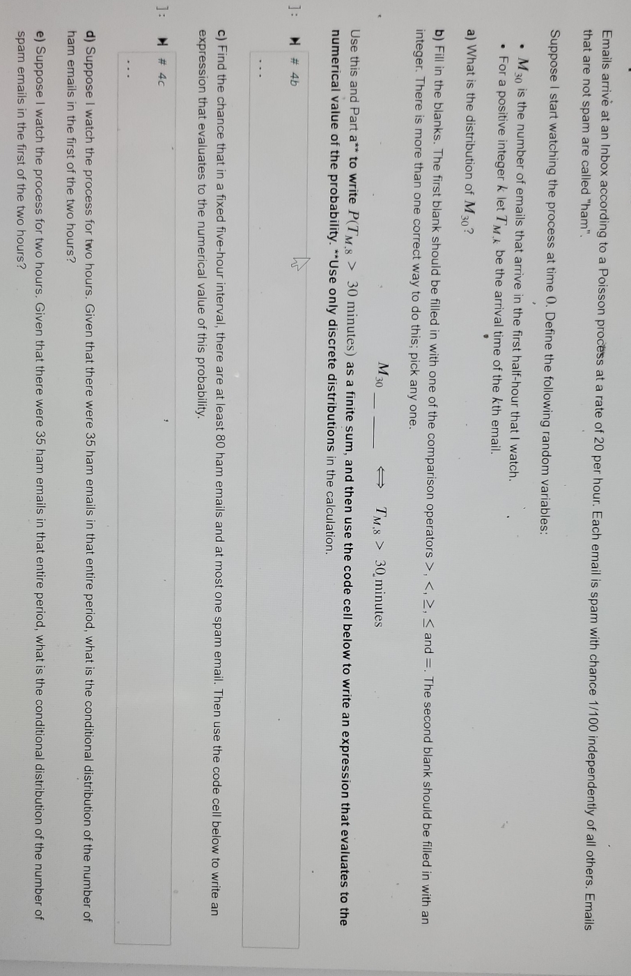 Please answer step by step. thank you. Explain all details and write