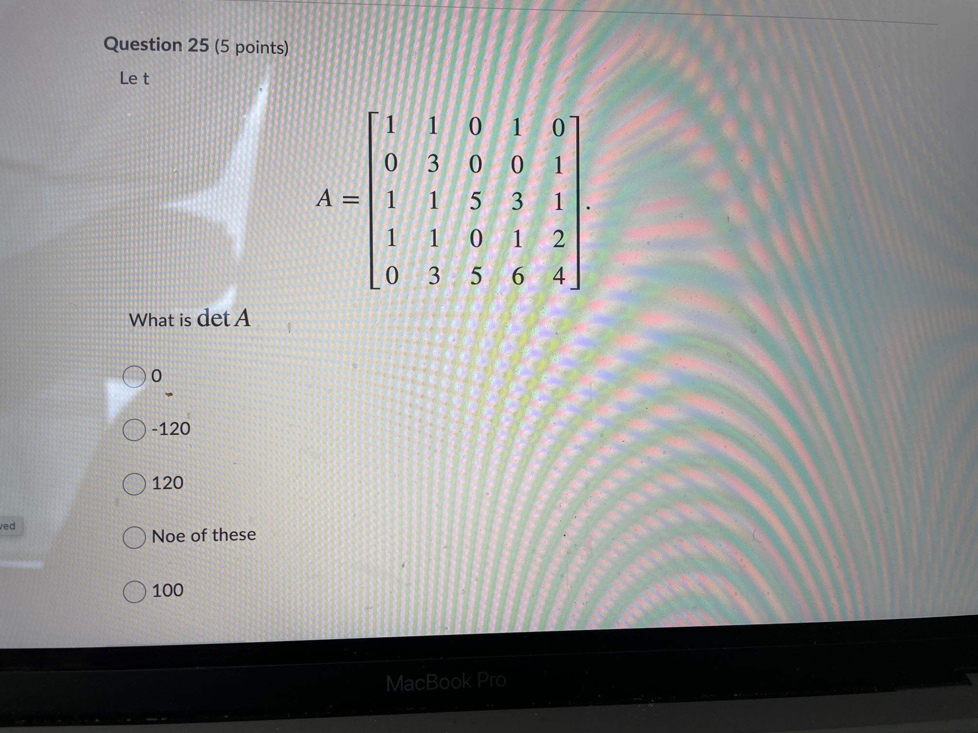 image text in transcribed