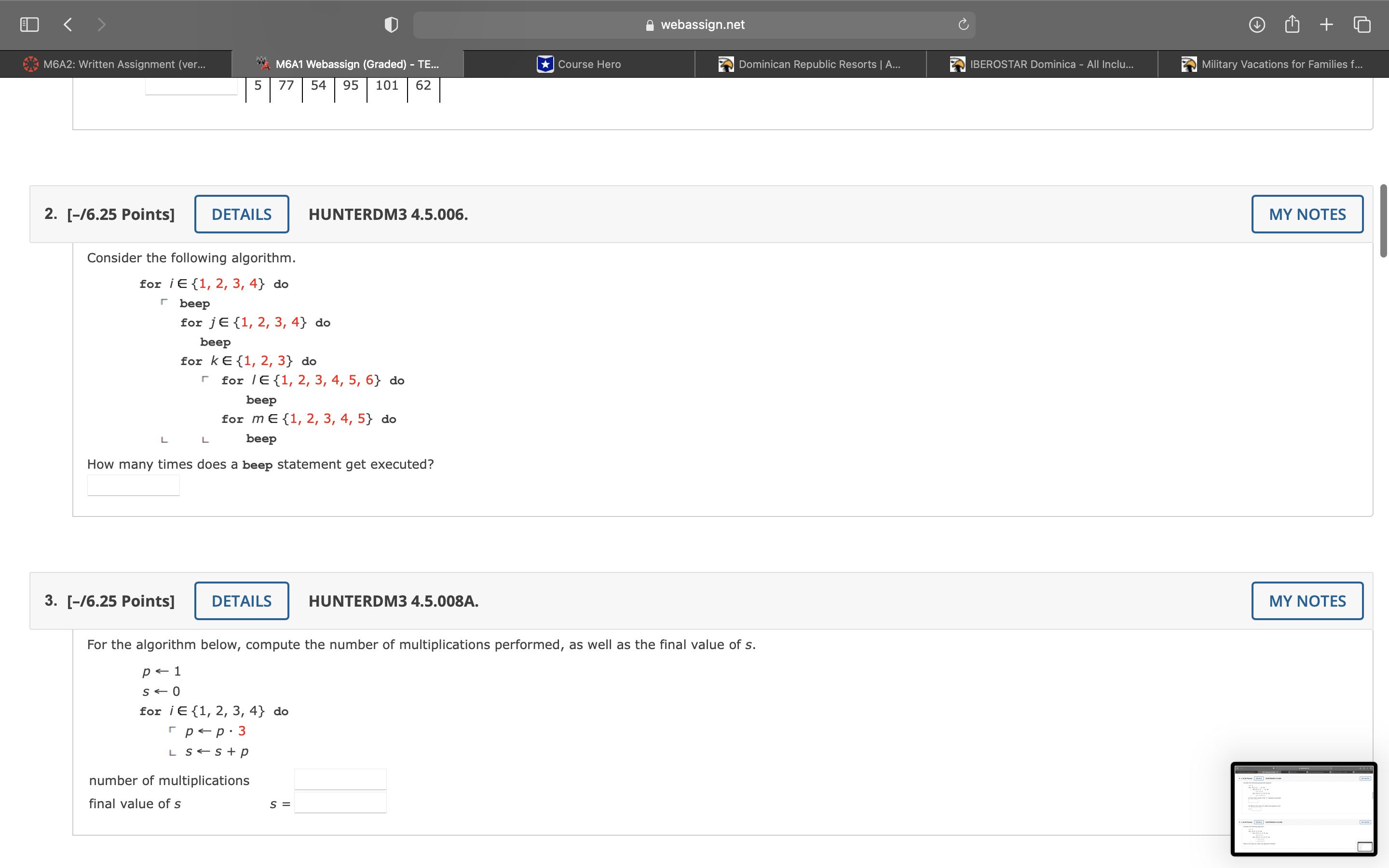 image text in transcribed