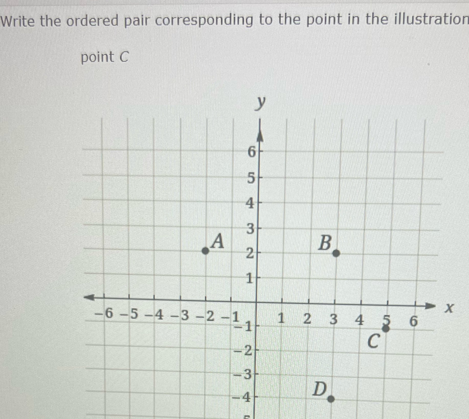 image text in transcribed