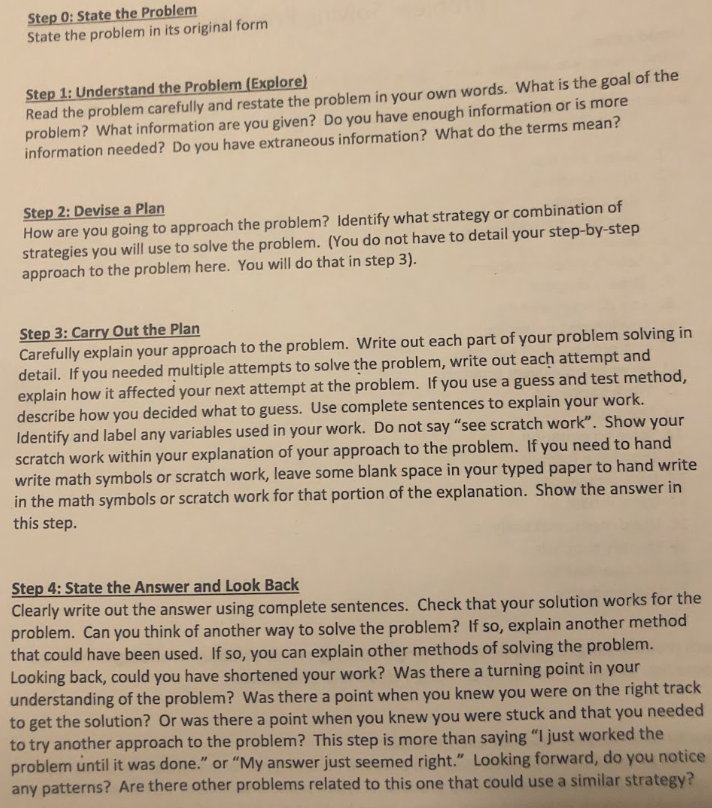 put in a penny, it spits out a coin at random: either