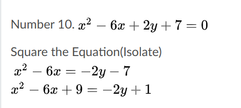 image text in transcribed