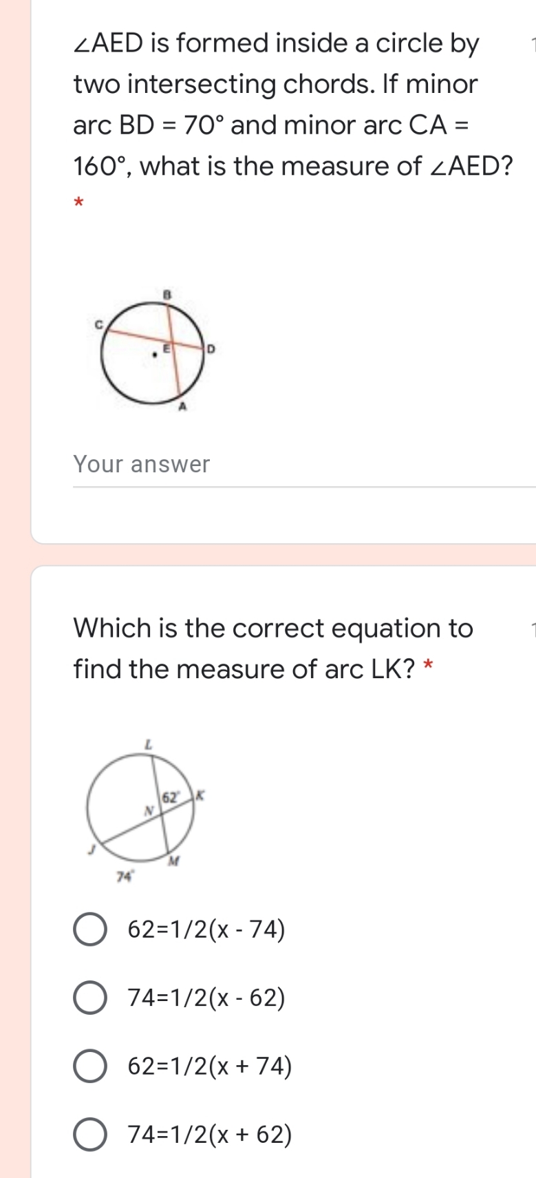 please help me on My assignment, I badly need the answers. please