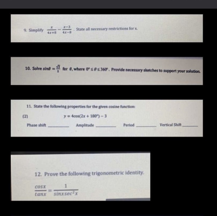 image text in transcribed