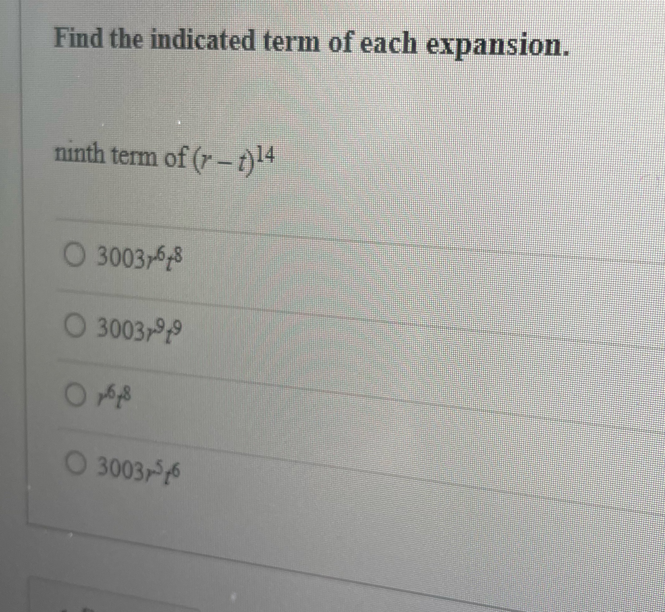 image text in transcribed