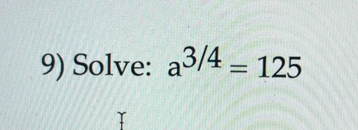 Showing step by step can you write down the steps in simplest