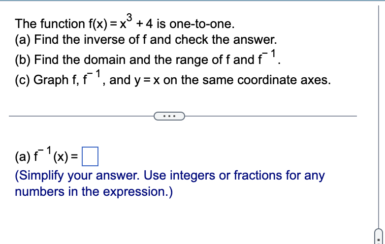 -2 - 1 2 W O f(x) 9 - 1 - 3
