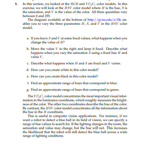 please solve this question with clear handwriting with all stepsReference Book :