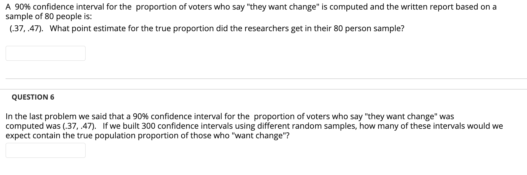 i need help with this. It's a stats question please help A