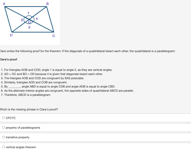 30.90 C 340 e D Ooze Oose Ooze OcceB 3 2 D