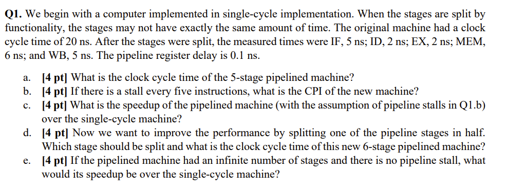 hello, I need help in this question please, step by step with