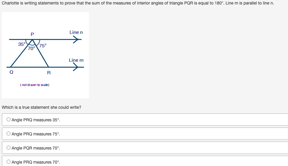 1. For triangles AOB and COD, angle 1 is equal to angle