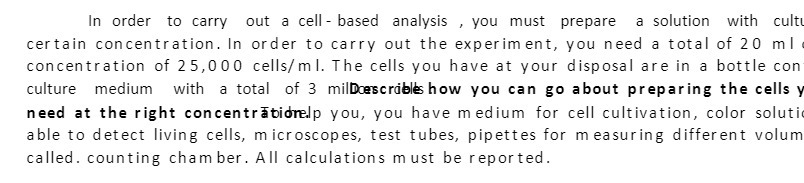 image text in transcribed