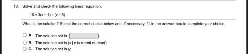 5y 3+ 4y 3x + 5y (Type an integer or a simplified