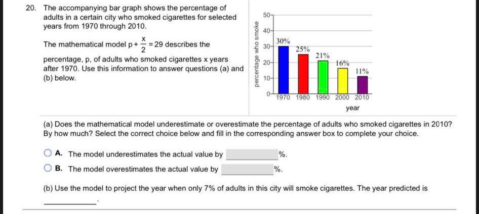 fraction.) 3+4y12. Divide as indicated. x2 - 9 x2 +6x+9 3x -