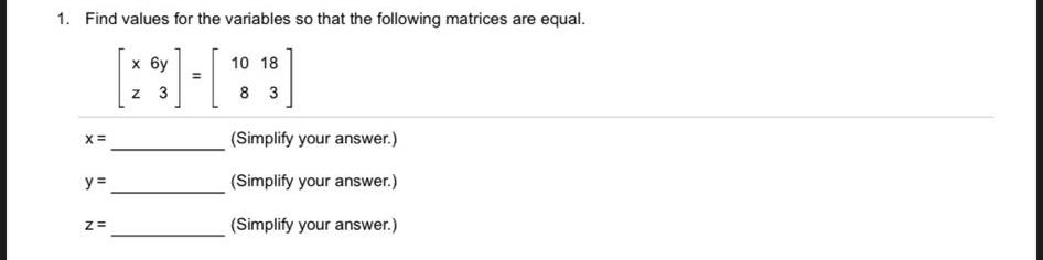 X# 3x - 3 x4 + 2x - 3 x2 - 9