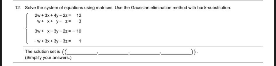 x2 + 6x+9 OB. = , no numbers must be excluded. 3x