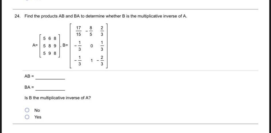 the solution? Select the correct choice below and, if necessary, fill in
