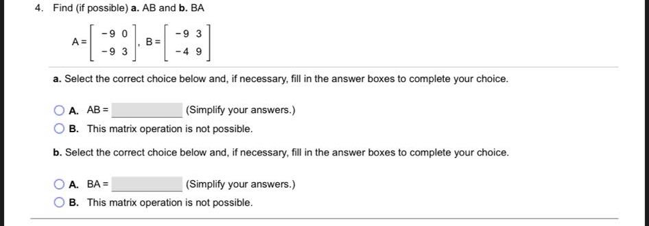 is O B. The solution set is {x | x is a