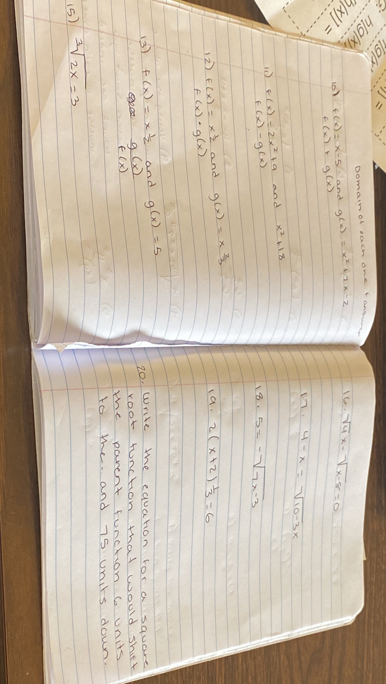 image text in transcribed