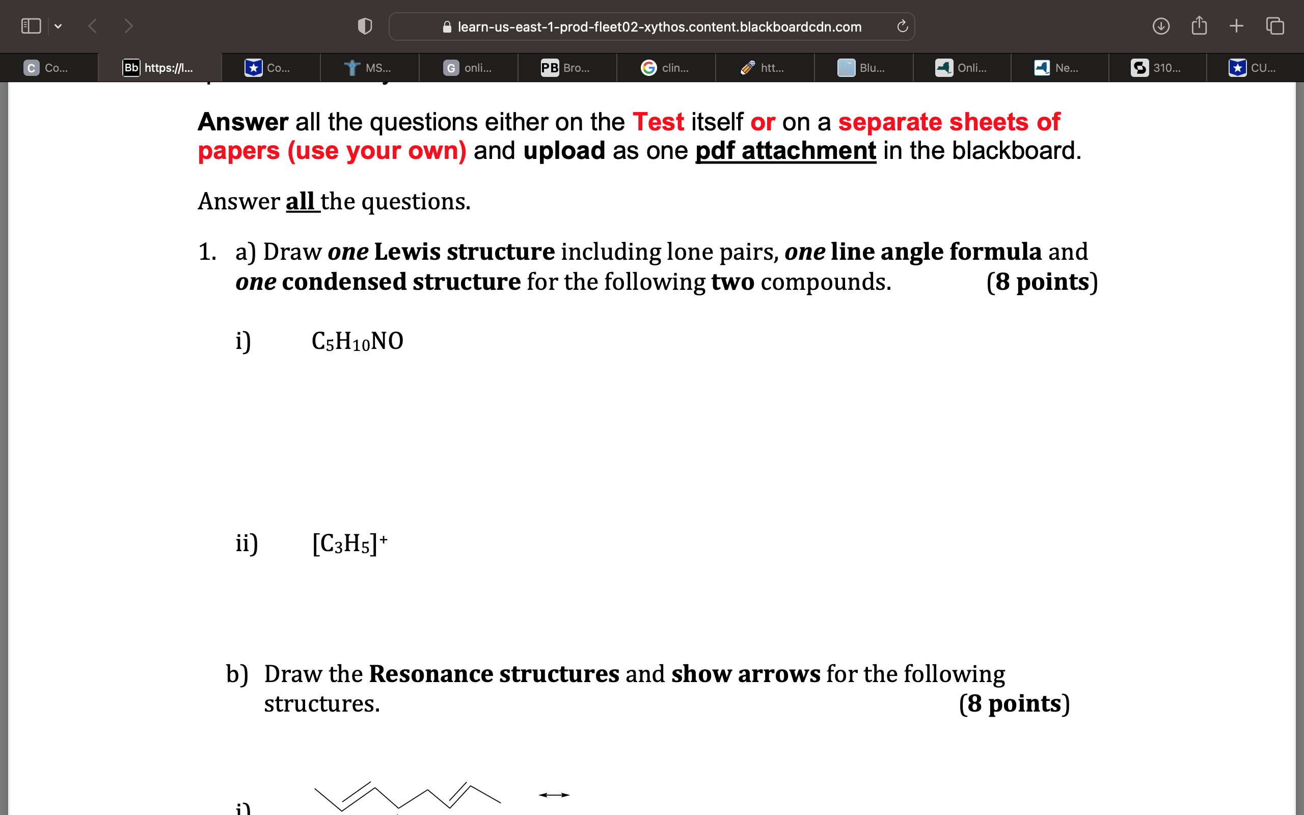  D learn-us-east-1-prod-fleet02-xythos.content. blackboardcdn.com C + C Co... Bb https://1... Co.. MS..
