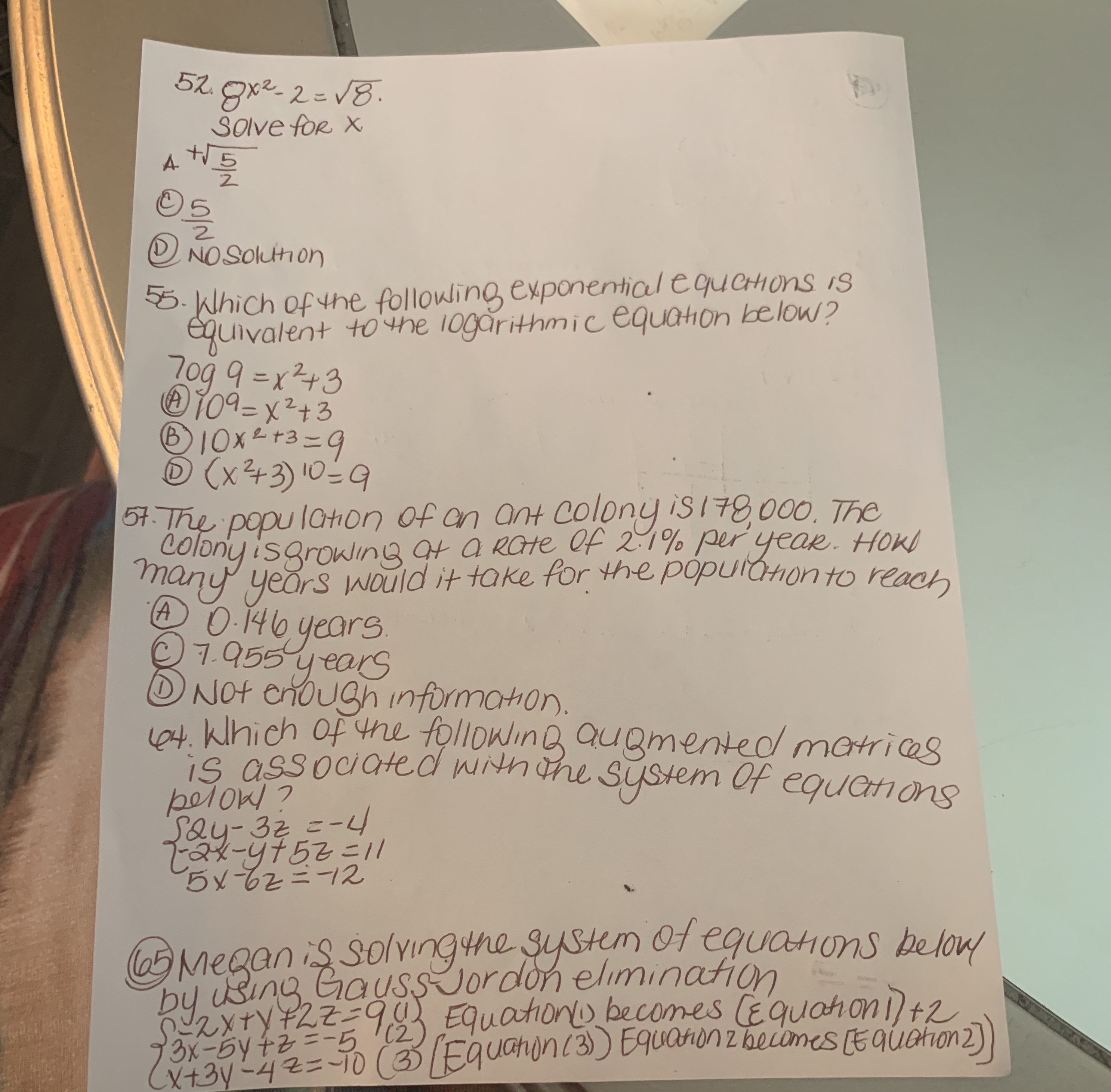 image text in transcribed