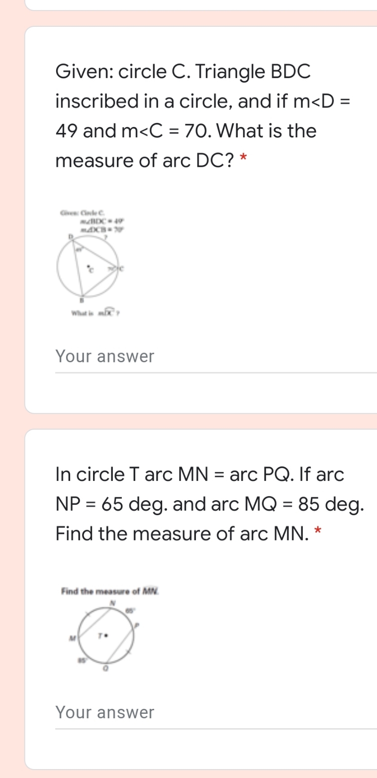 please help me to answer My assignment, I badly need The answers