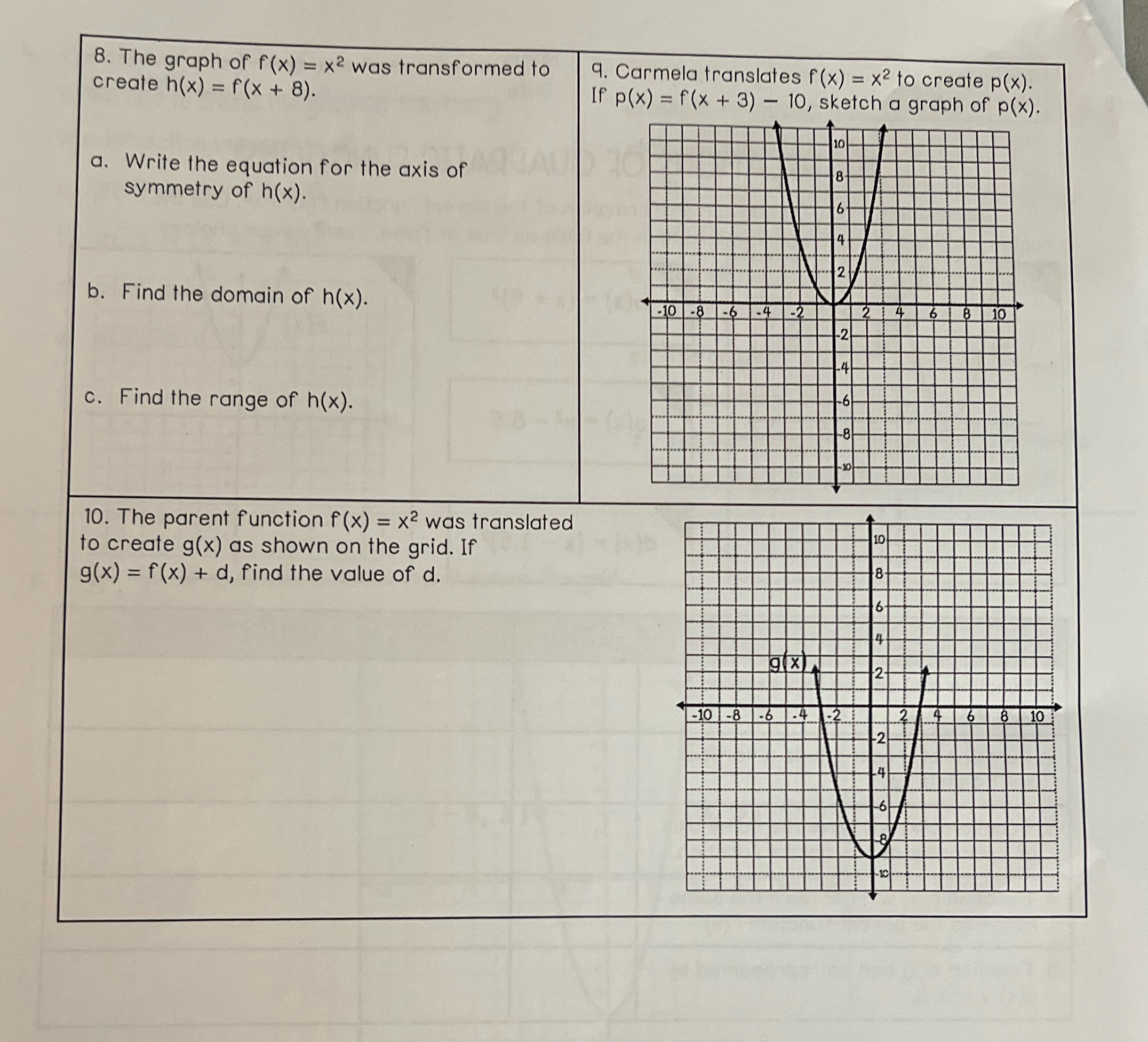 image text in transcribed