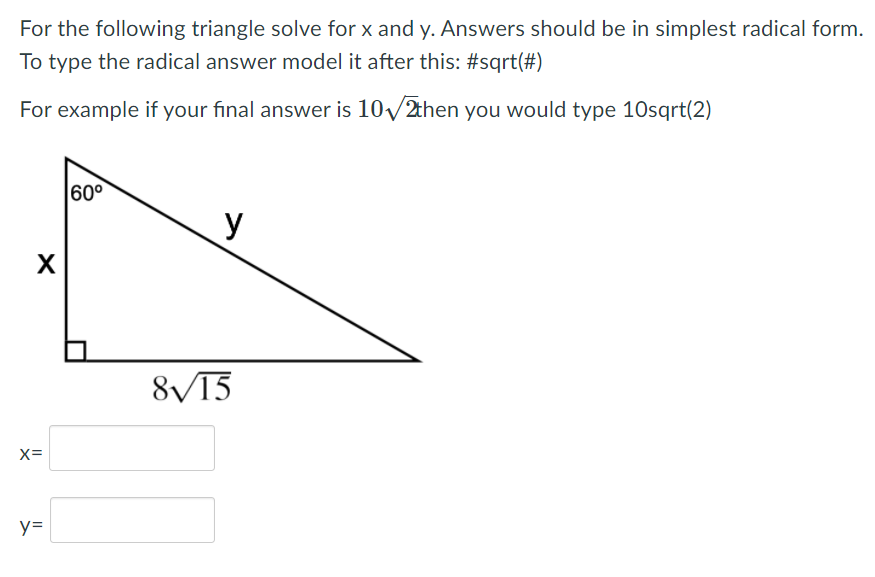 PLEASE DO NOT START THIS IF YOU WILL NOT ACTUALLY HAVE THIS