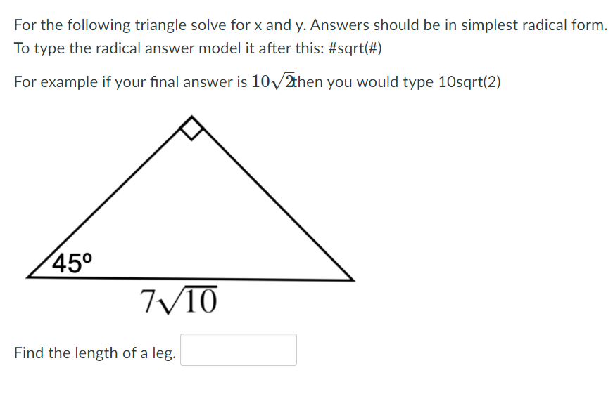 DONE, AS I NEED THIS ASAP...Thank you (I will give you a