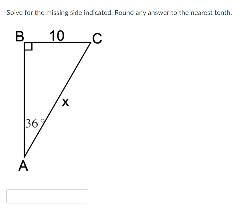 good rating). Hello! Please help ASAP! Please TYPE your help back to