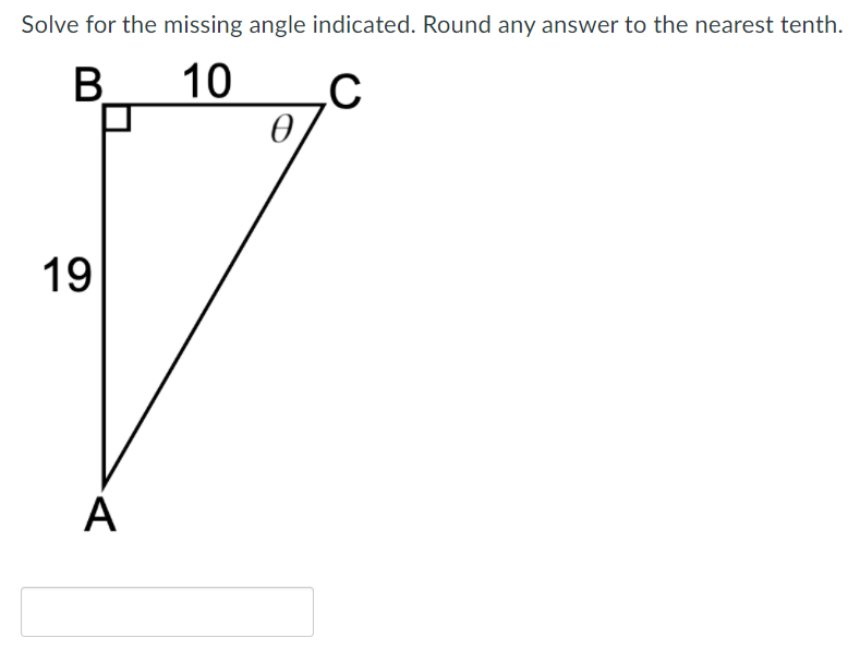 me. PLEASE INDICATE AND SHOW WHERE THE ANSWER WILL GO ON THE