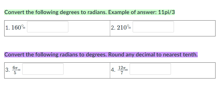 SCREENSHOT. ***These questions are very short and quick answer easy, NO explanation