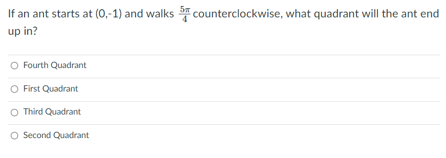 needed.Thank you! (I WILL GIVE YOU A GOOD RATING). _____________________________________________________________________________________________________________________________________________________________ 1. 1A.
