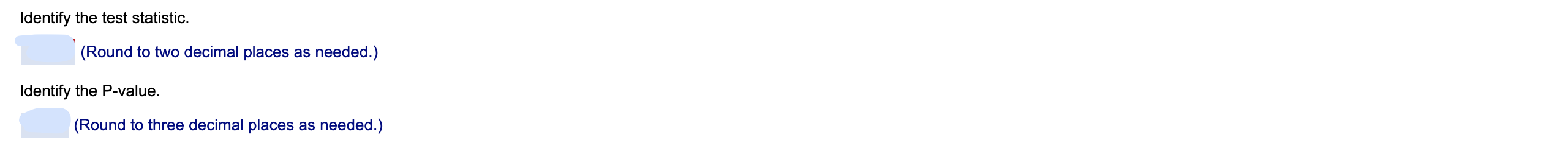 Hi, I need help solving this problem. I don't understand how to