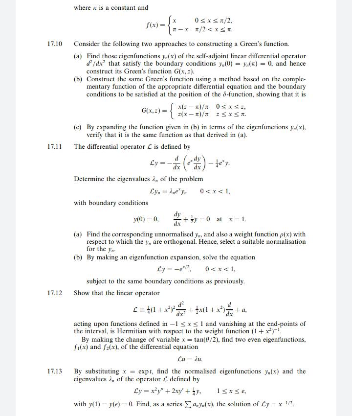 Please Solve with fully detail solution with each steps and neat and